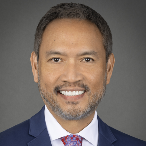 Meet Your Team | Miramontes Capital