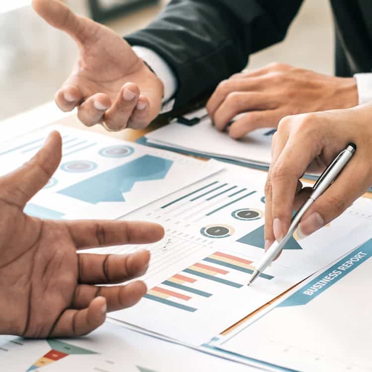 Investment Management