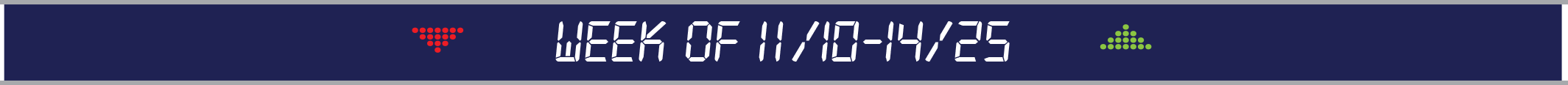Week of Strip for Web 11_11 Watchweek
