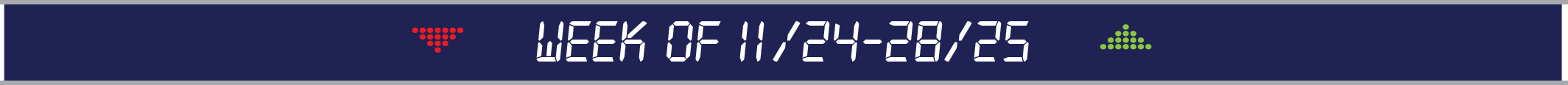 Week of Strip for Web 11_25 Watchweek