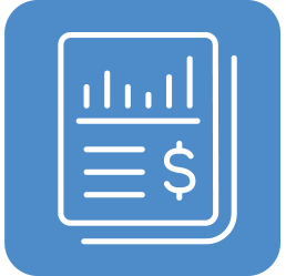 Achieve Financial Confidence