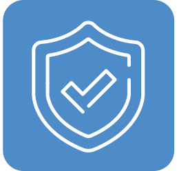 Create Your Wealth Plan