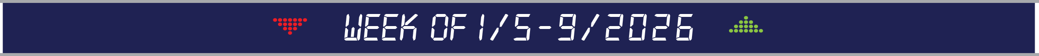 Week of Strip for Web 1_6 Watchweek