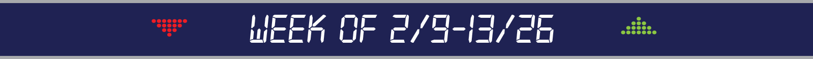 Week of Strip 2_10 Watchweek